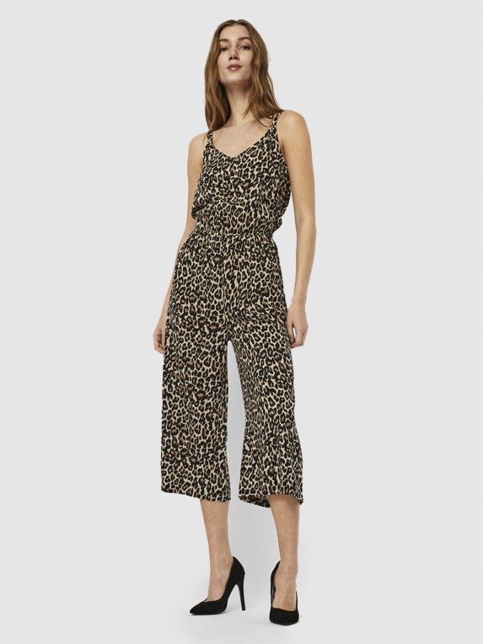 Overall Woman Vero Moda