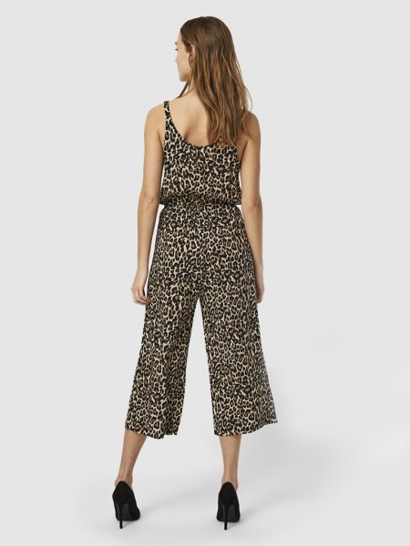 Overall Woman Vero Moda