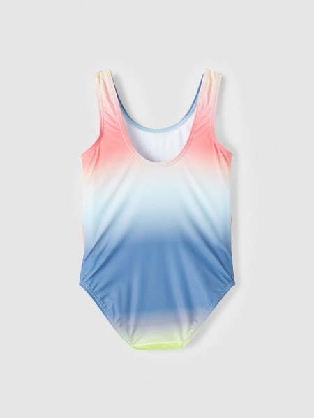 Swimsuit Girl Name It