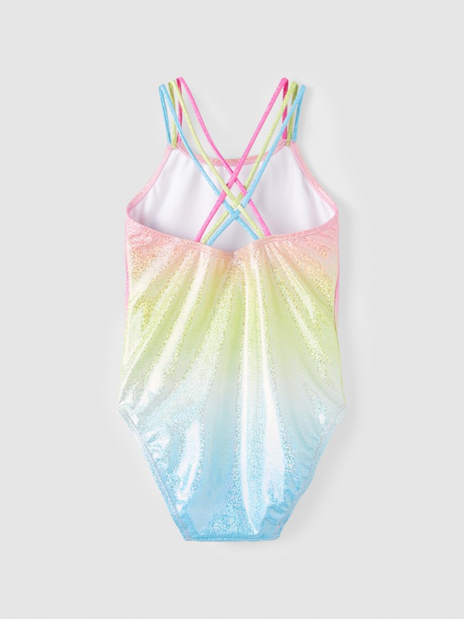 Swimsuit Girl Name It