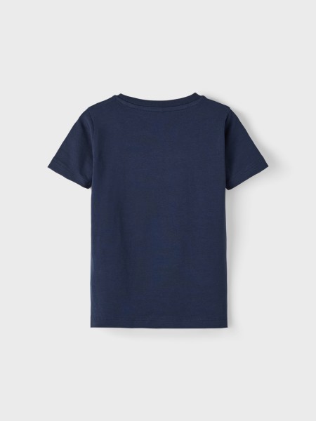 T-Shirt Boy Name It T-Shirt Boy Name It