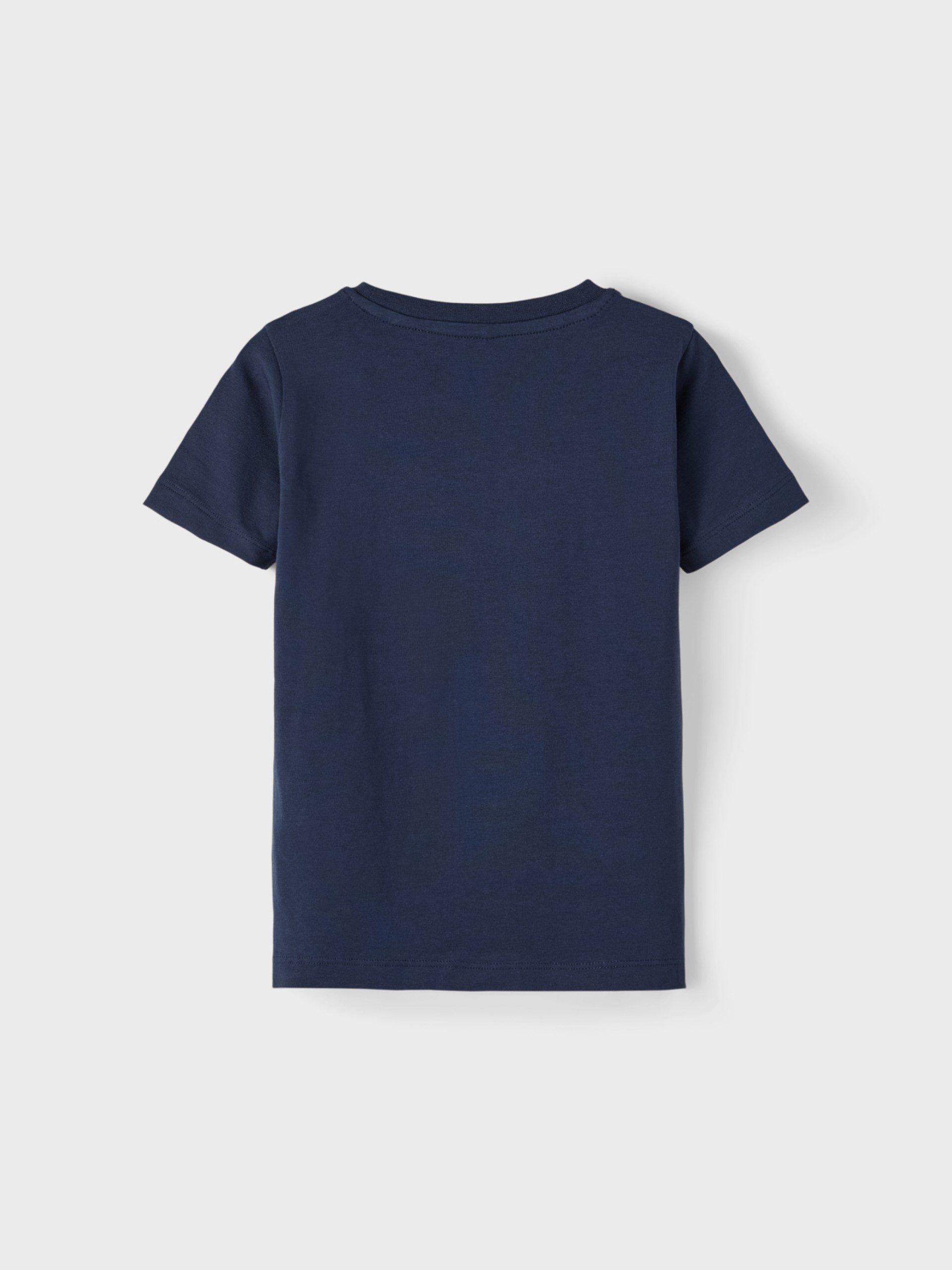 Camiseta Niño Name It