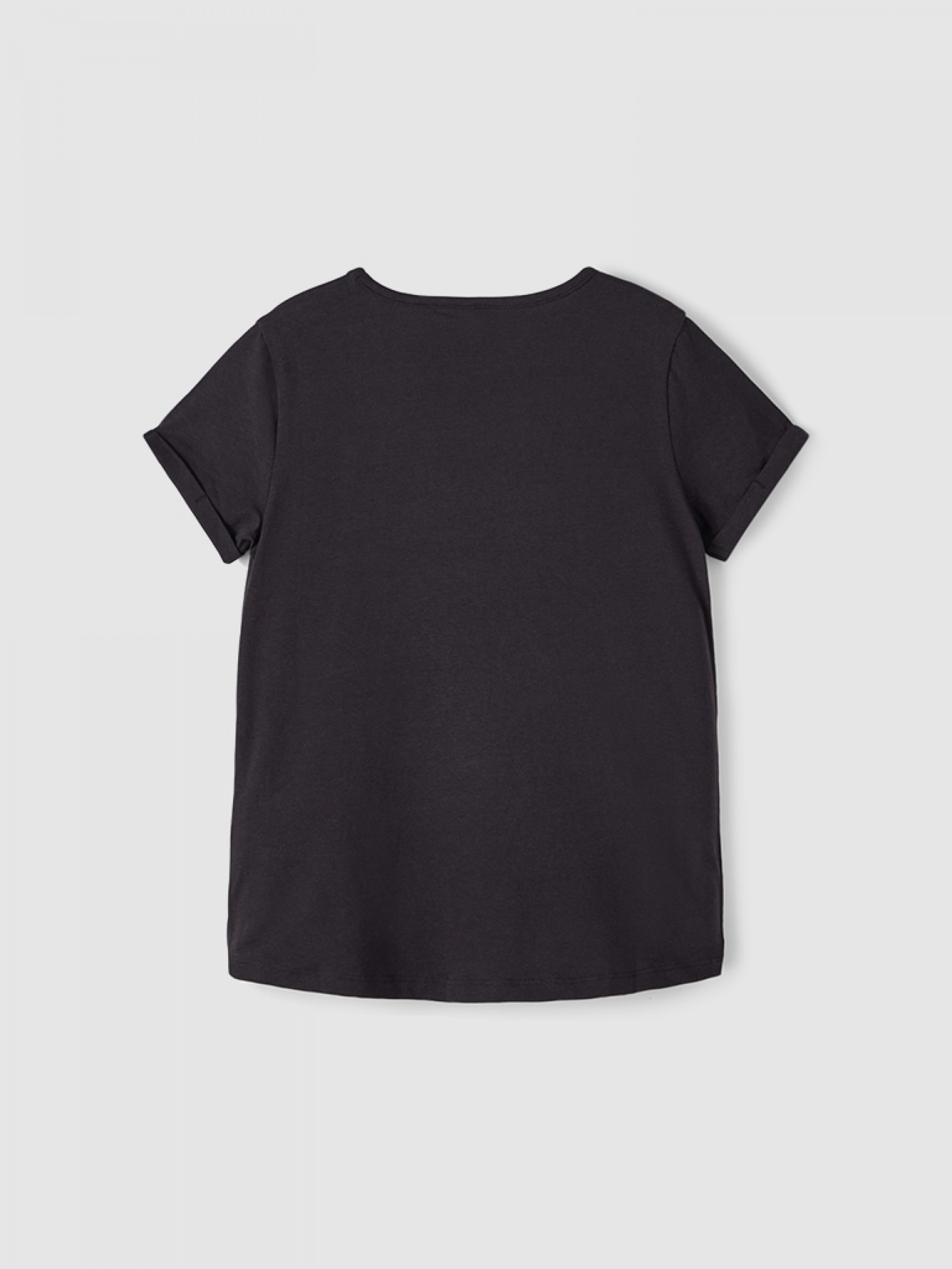 Camiseta Niña Name It