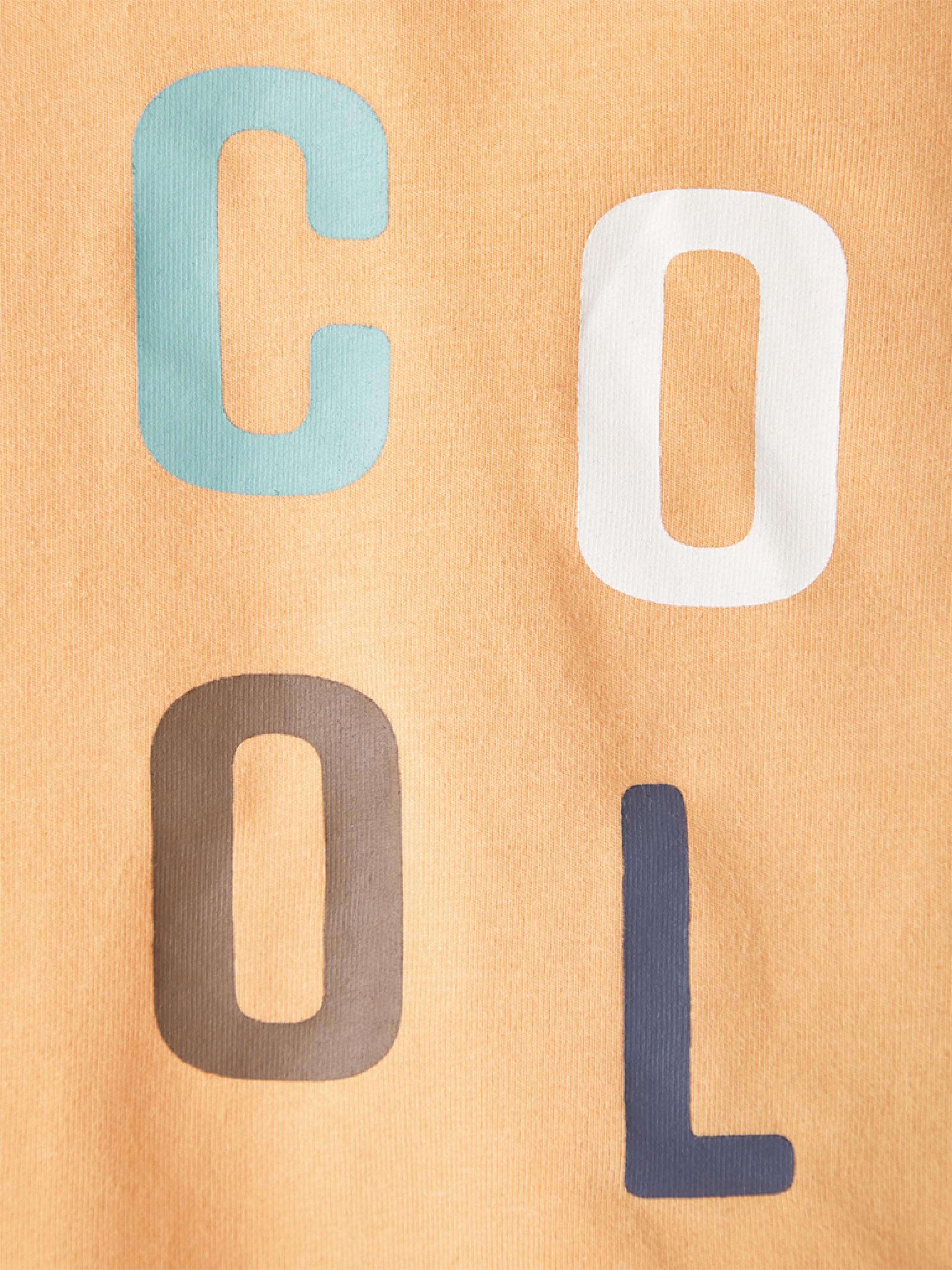 Camiseta Bebe Niño Name It