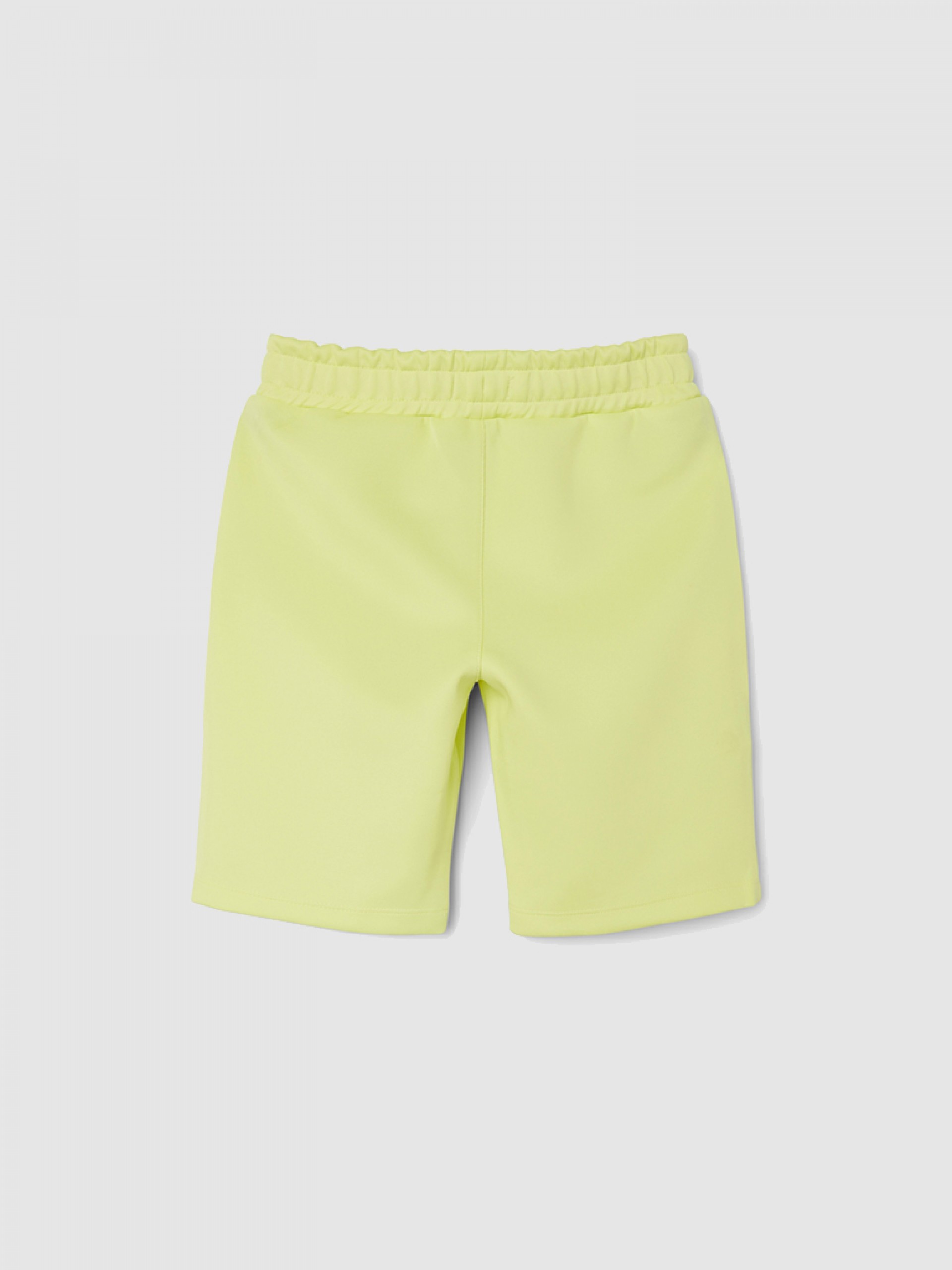 Pantalones Cortos Niño Name It