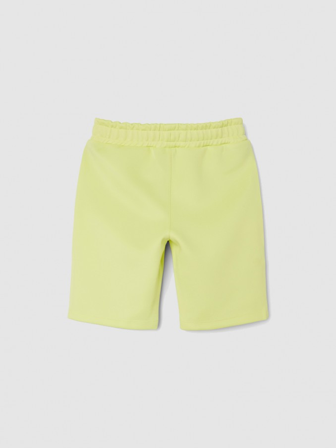 Shorts Boy Name It