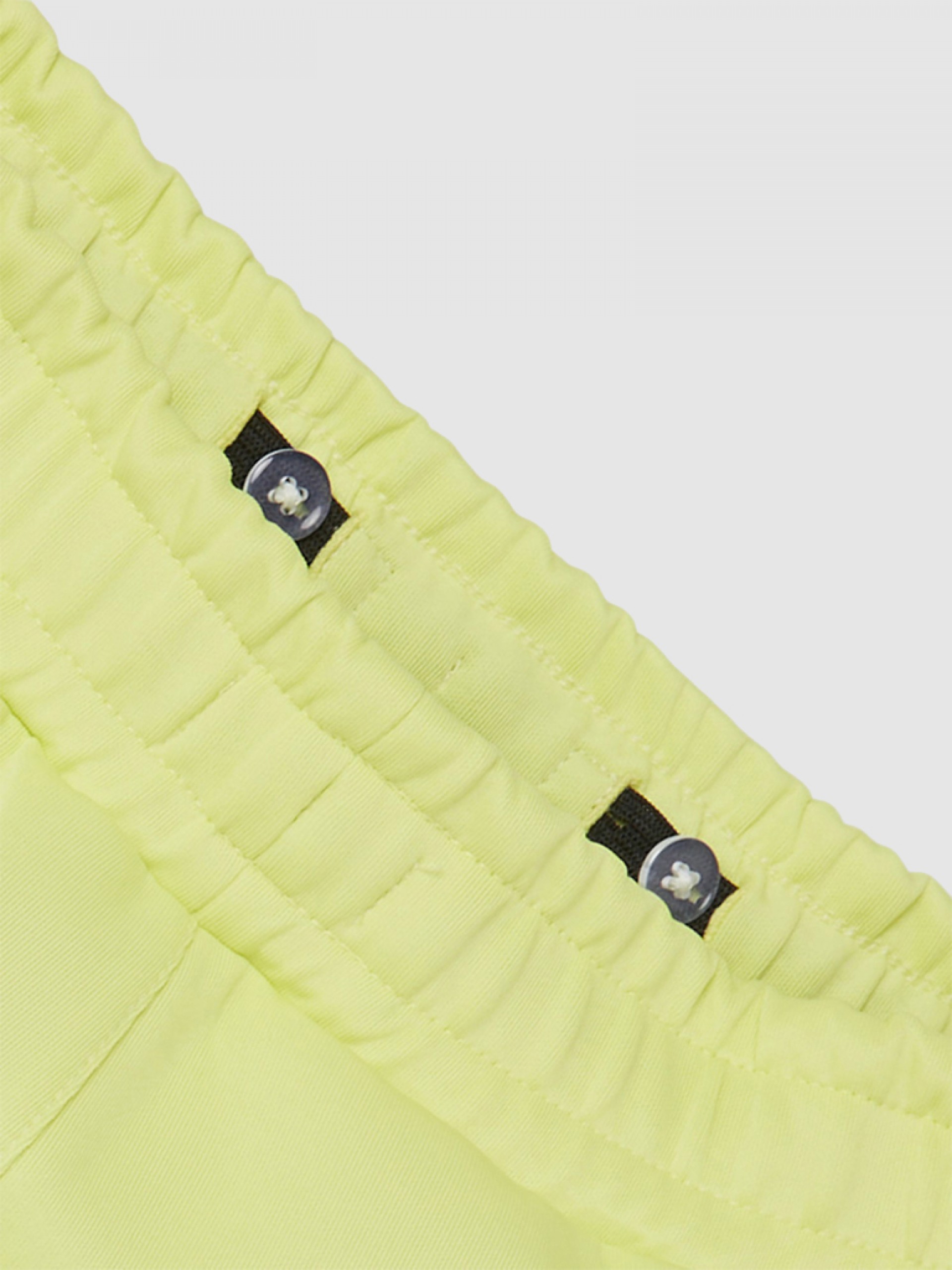 Pantalones Cortos Niño Name It