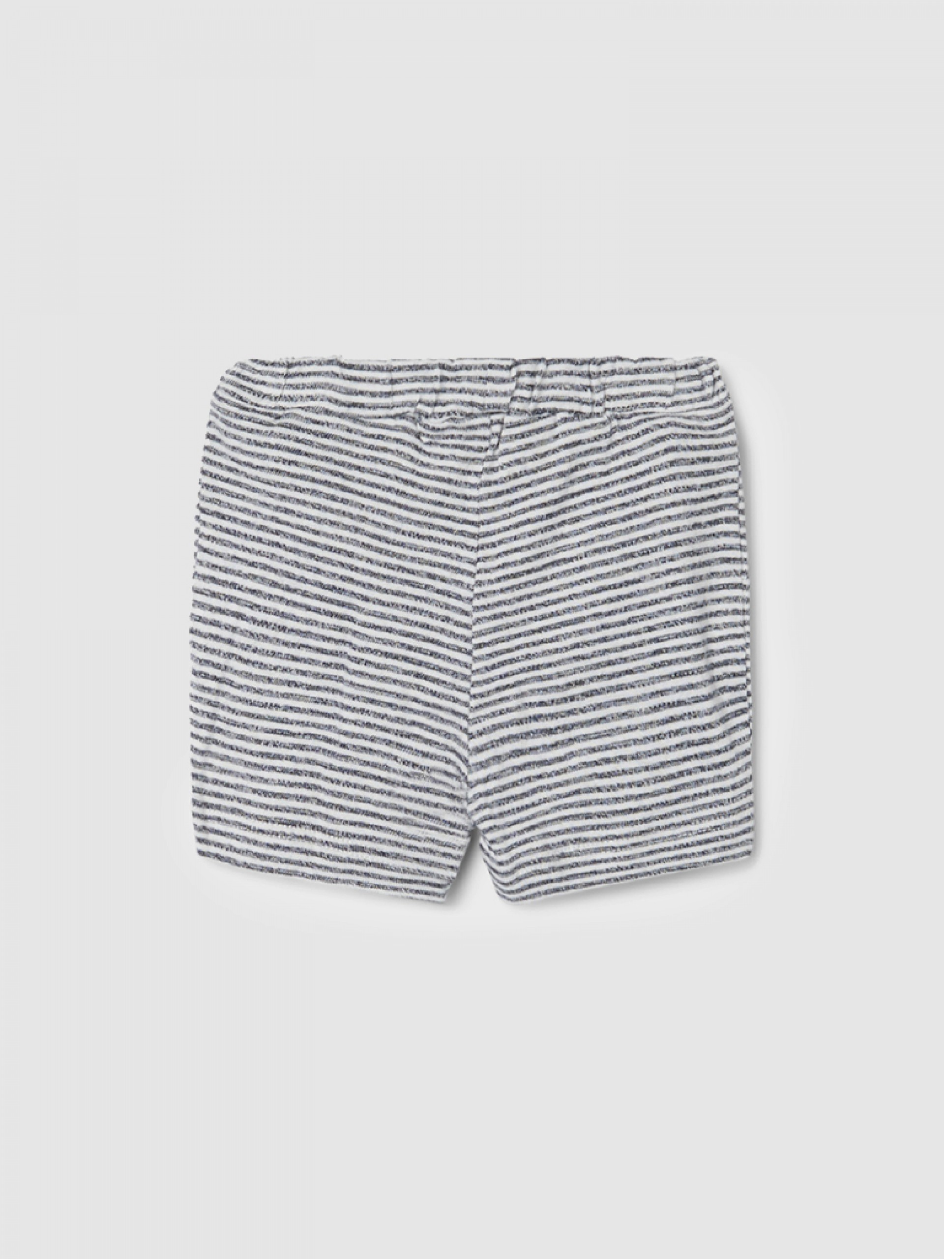 Pantalones Cortos Bebe Niño Name It