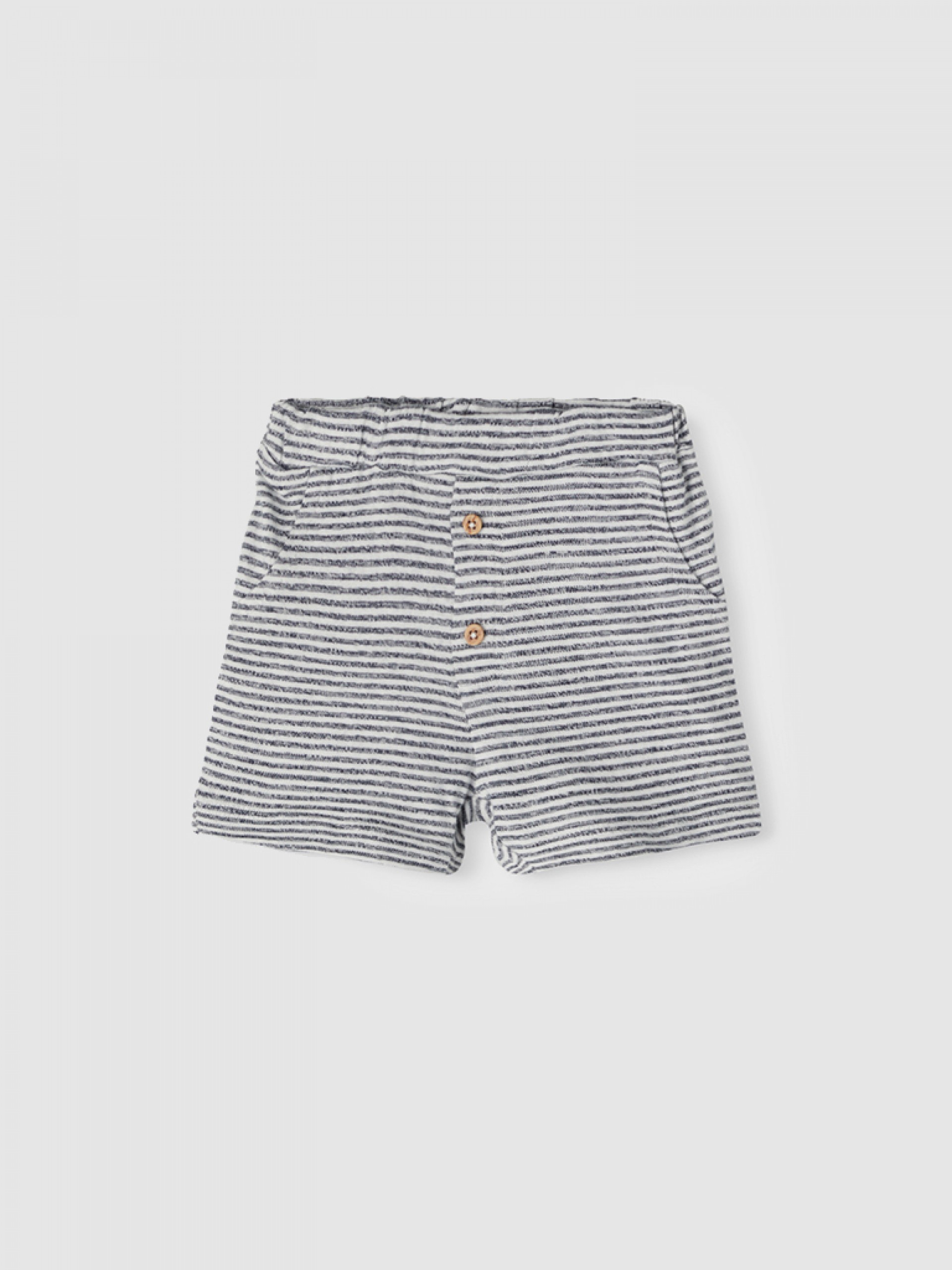 Pantalones Cortos Bebe Niño Name It