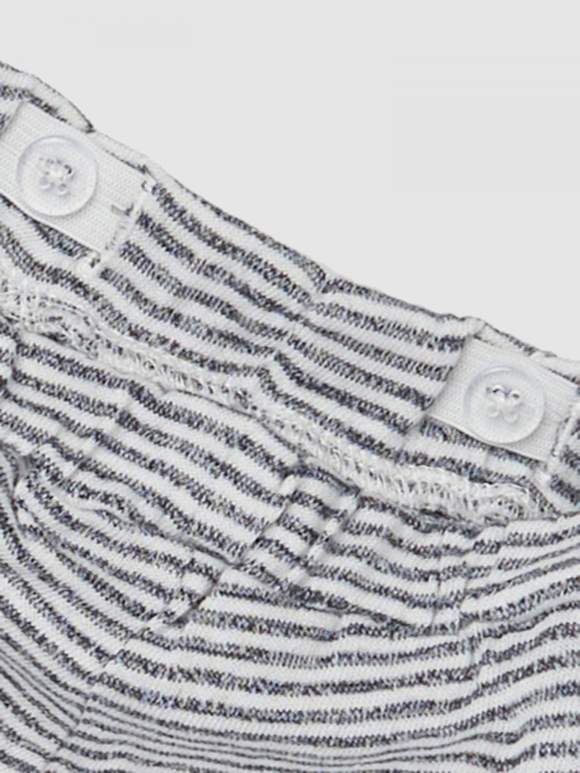 Pantalones Cortos Bebe Niño Name It