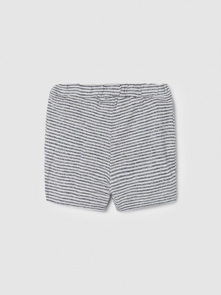 Shorts Baby Boy Name It