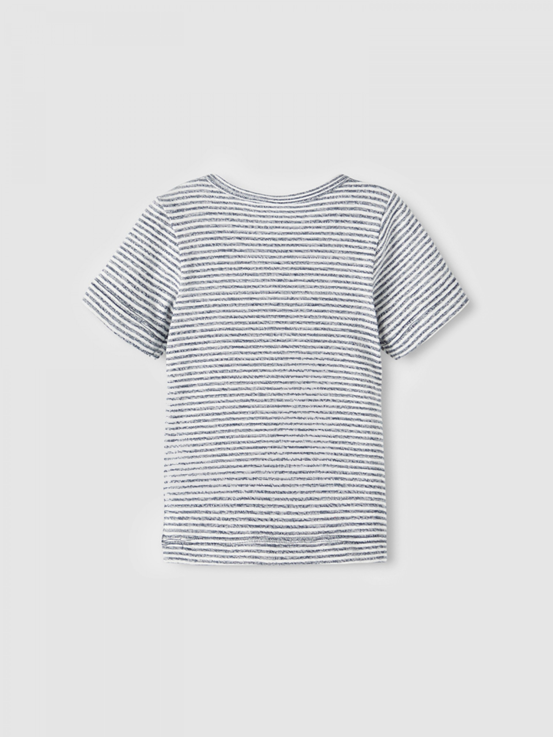 Camiseta Bebe Niño Name It