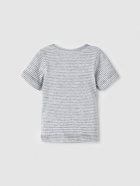 T-Shirt Baby Boy Name It T-Shirt Baby Boy Name It