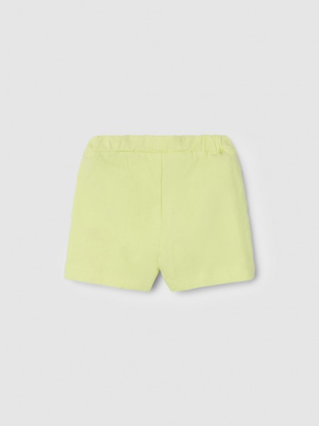 Shorts Baby Boy Name It