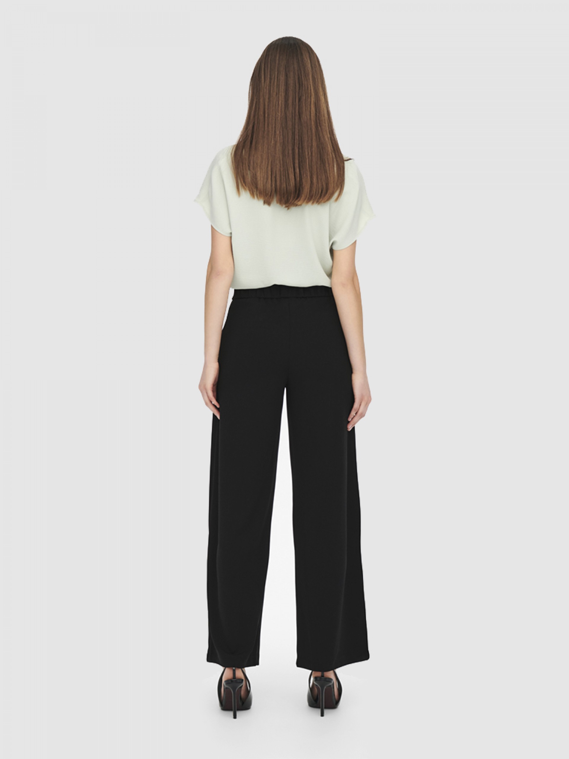 Pantalones Mujer Jacqueline de Yong
