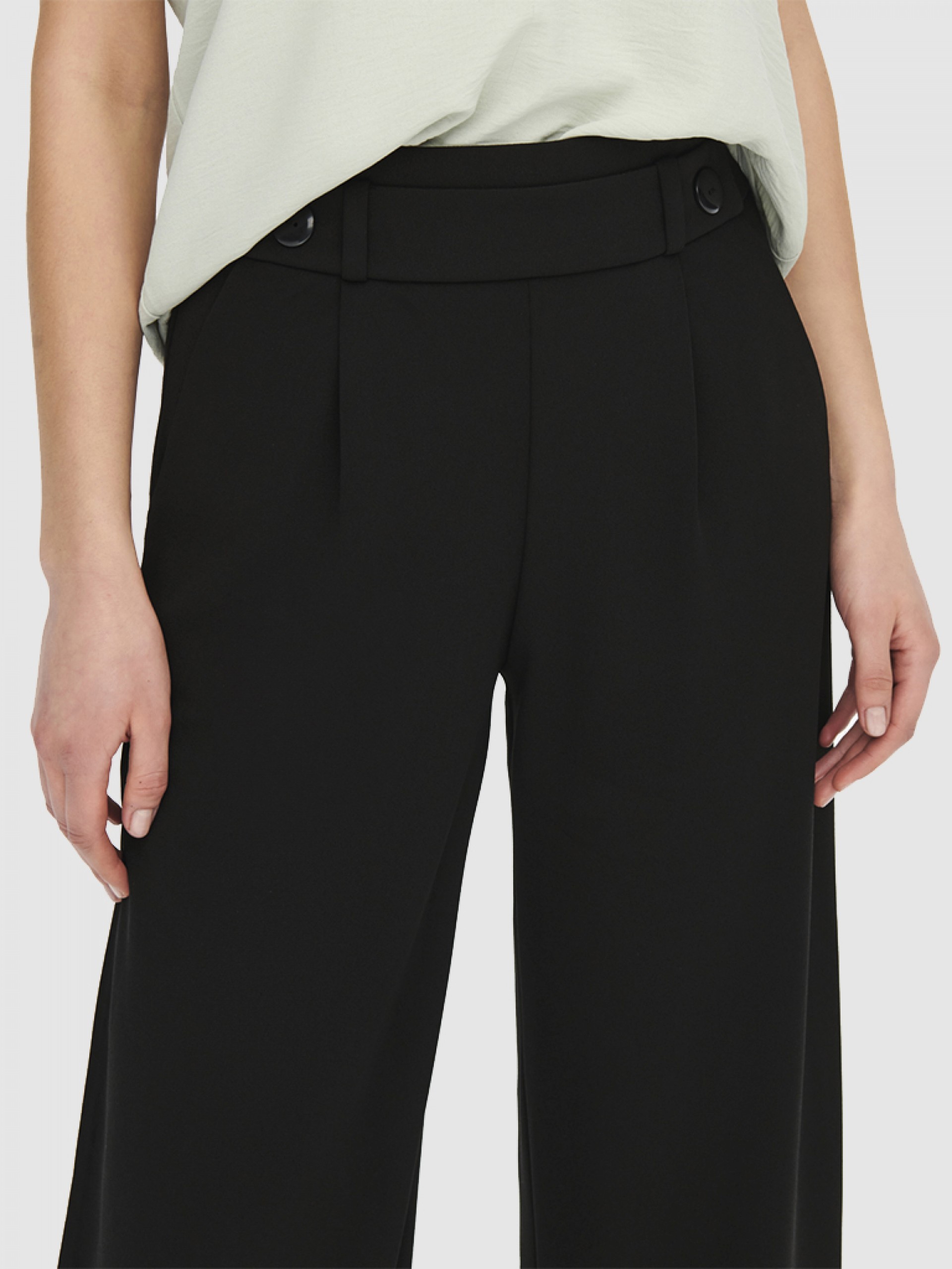 Pantalones Mujer Jacqueline de Yong