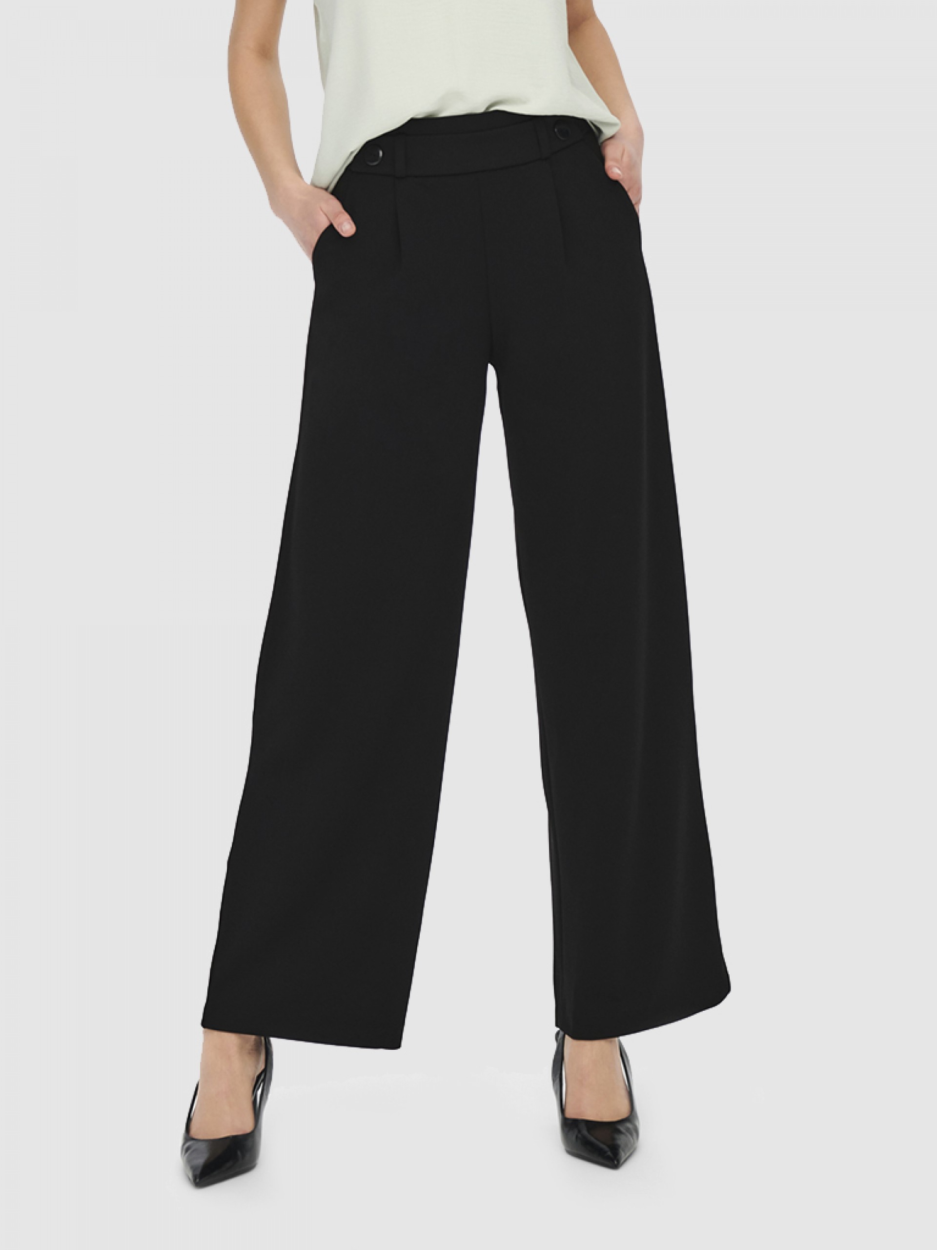 Pantalones Mujer Jacqueline de Yong