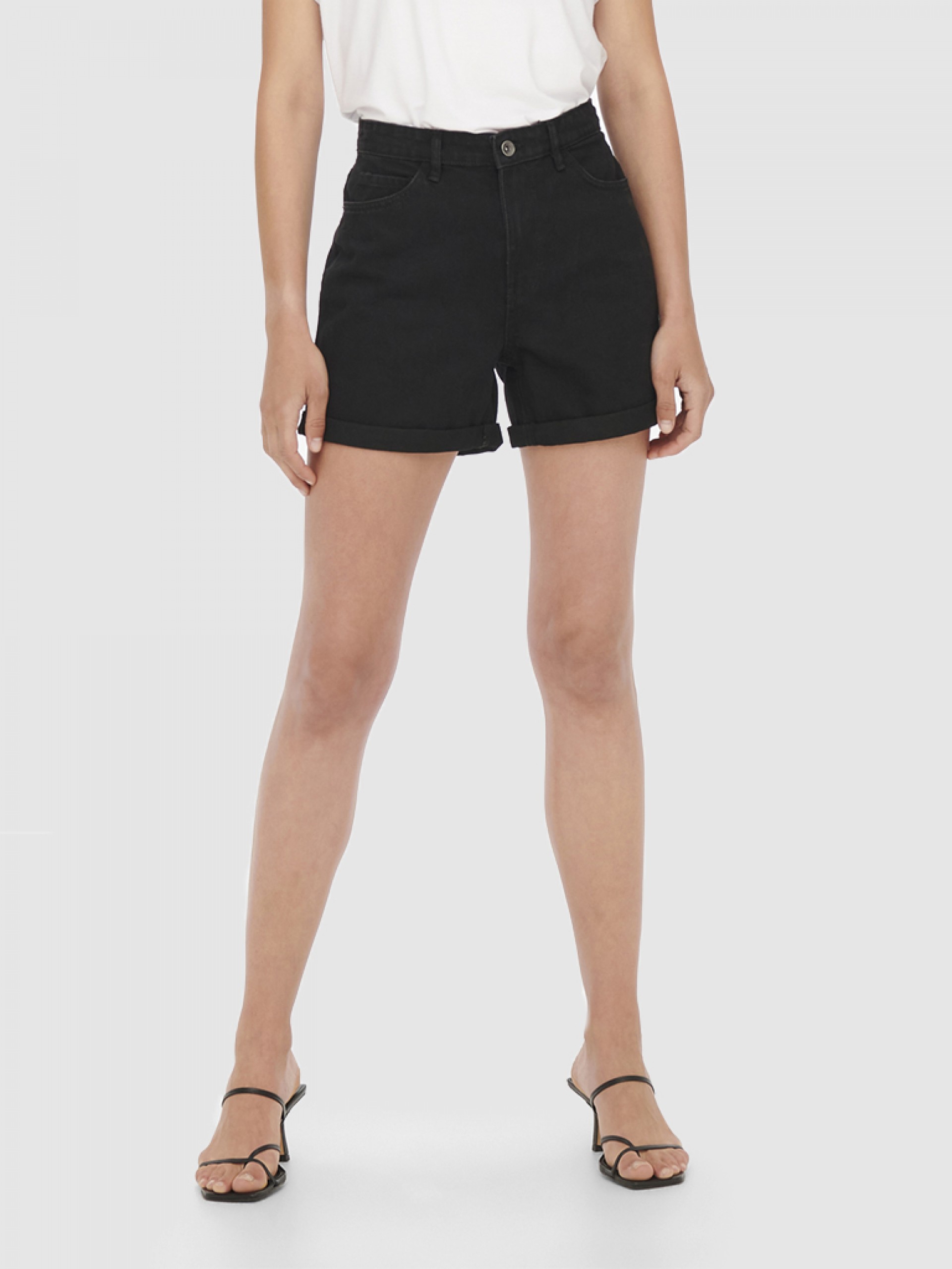 Shorts Woman Only