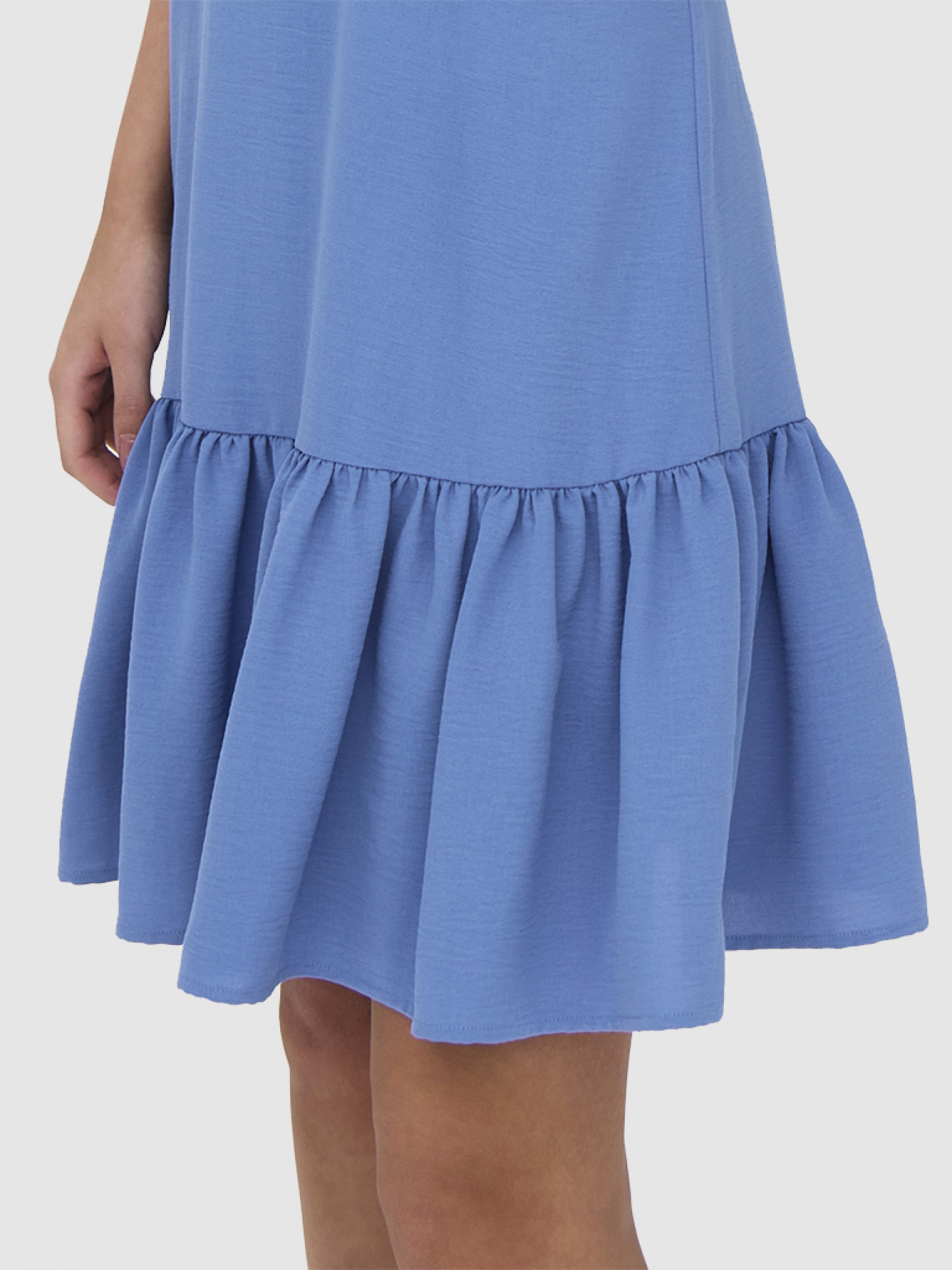 Vestido Mujer Only