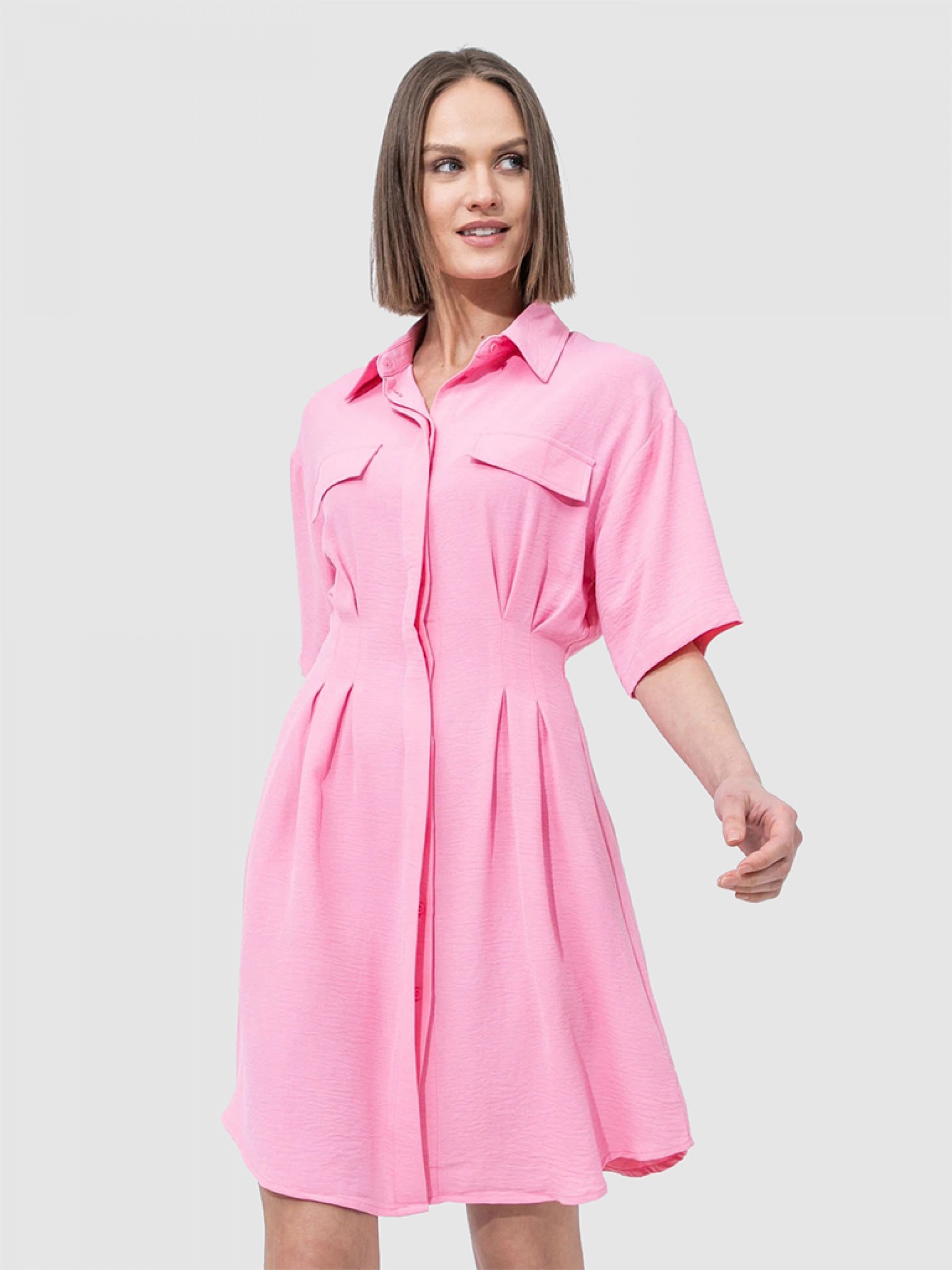 Vestido Mujer Only