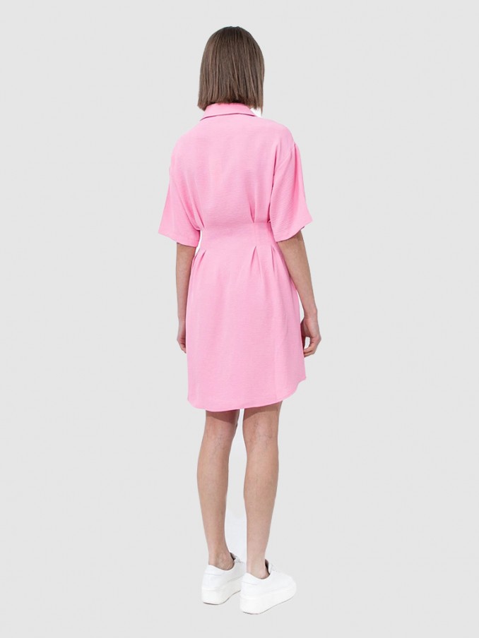 Vestido Mujer Only