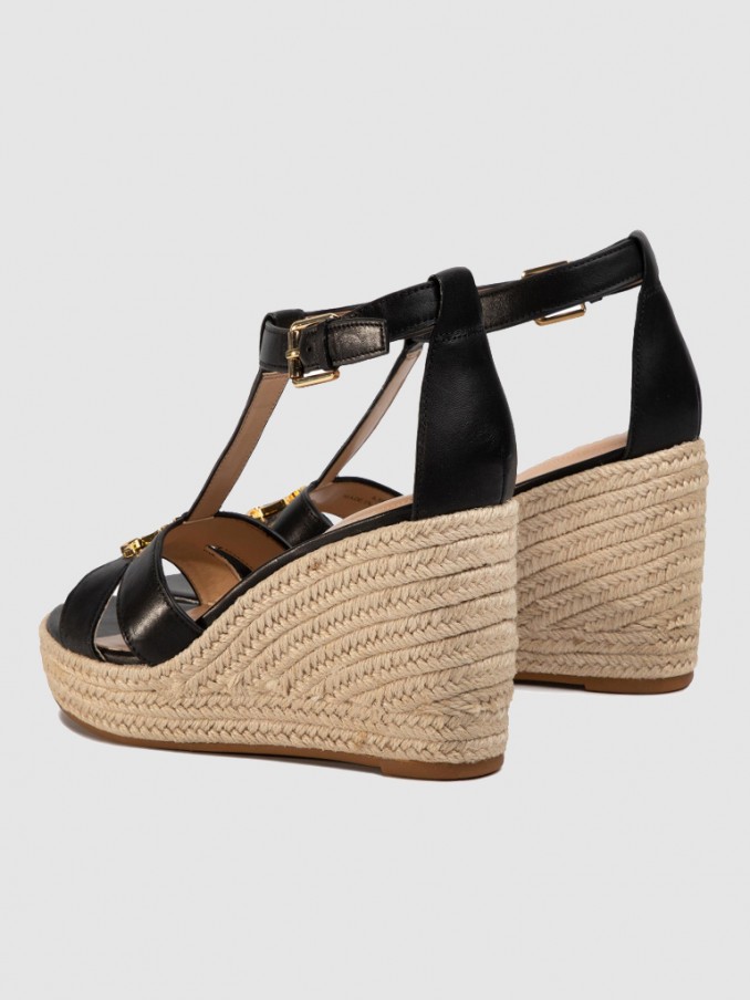 Sandals Woman Polo Ralph Lauren