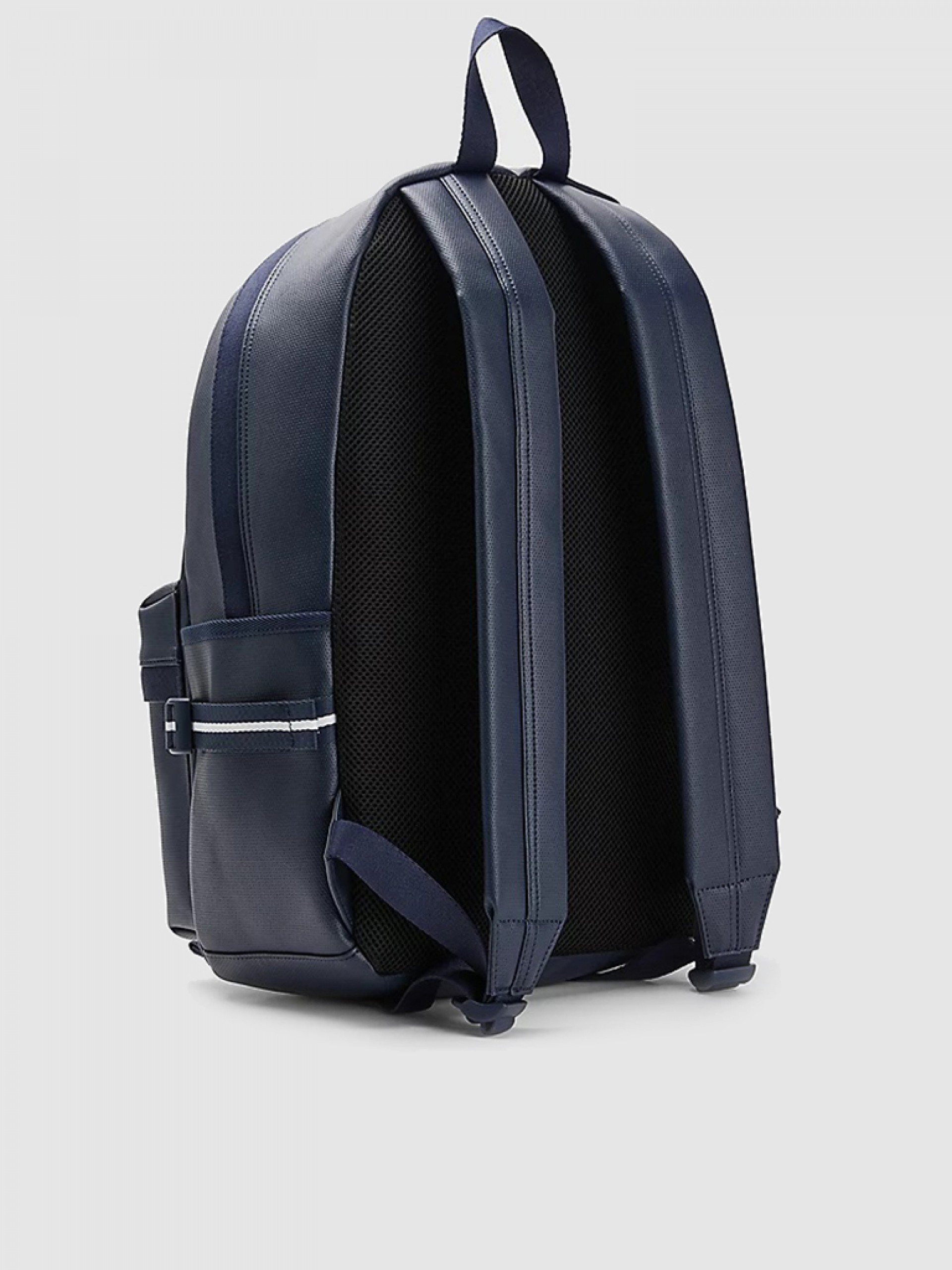 Backpack Man Tommy Jeans