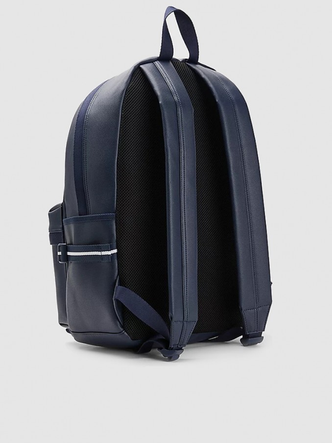 Backpack Man Tommy Jeans