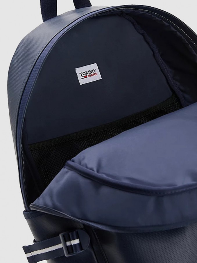 Backpack Man Tommy Jeans