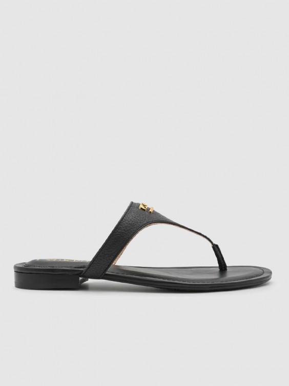 Polo flip flops outlet womens