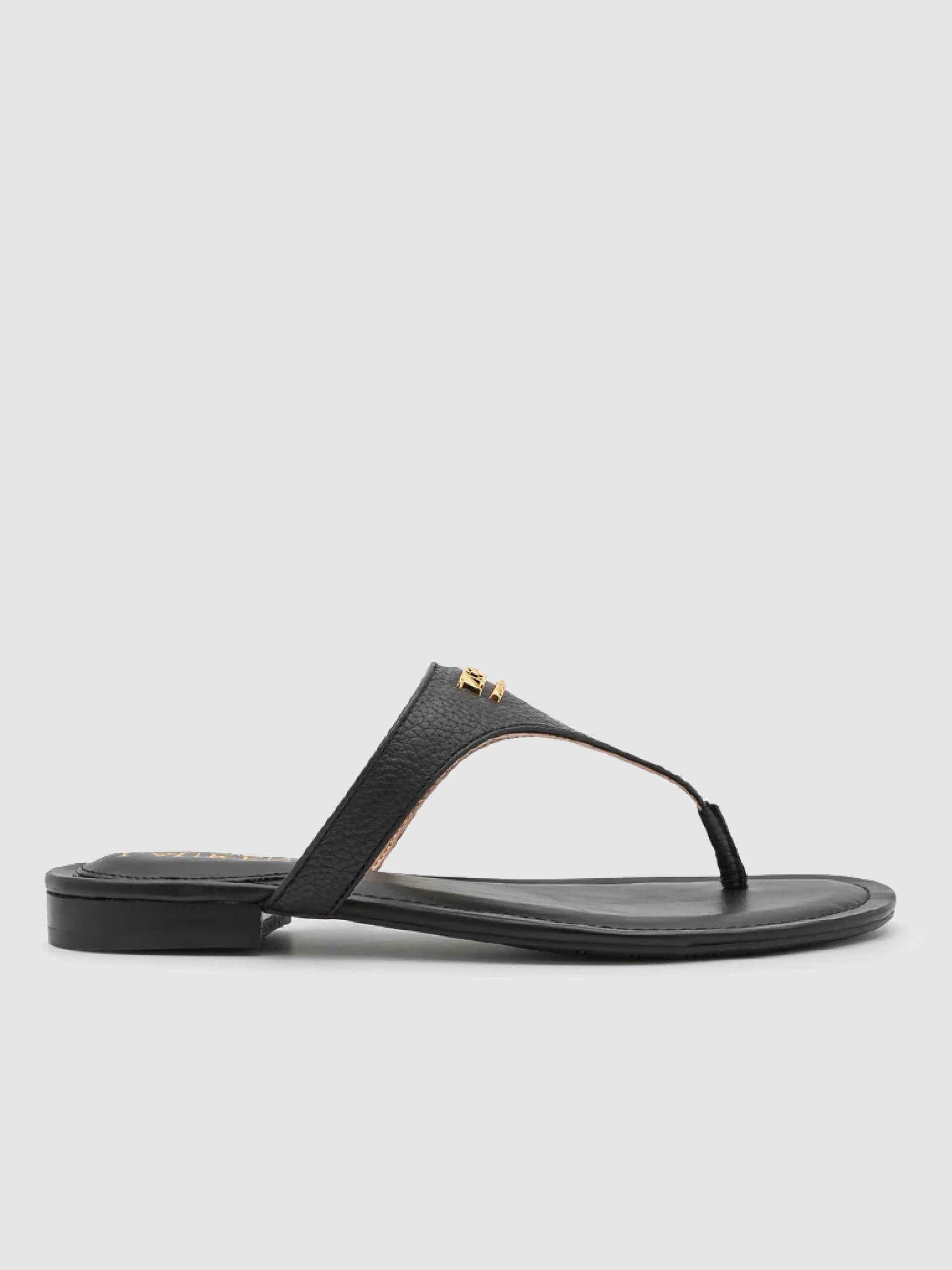 Chanclas Mujer Polo Ralph Lauren
