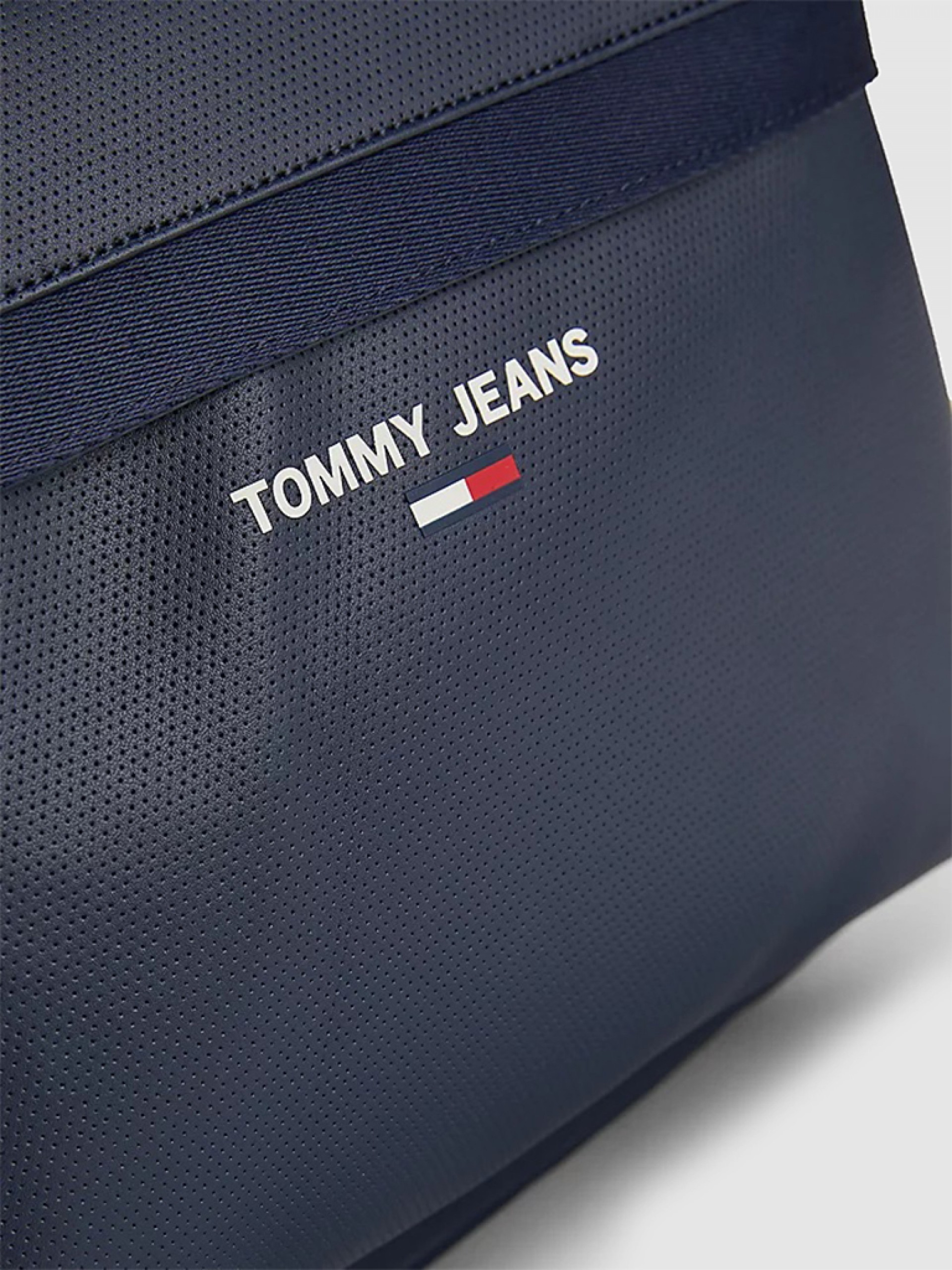 Backpack Man Tommy Jeans