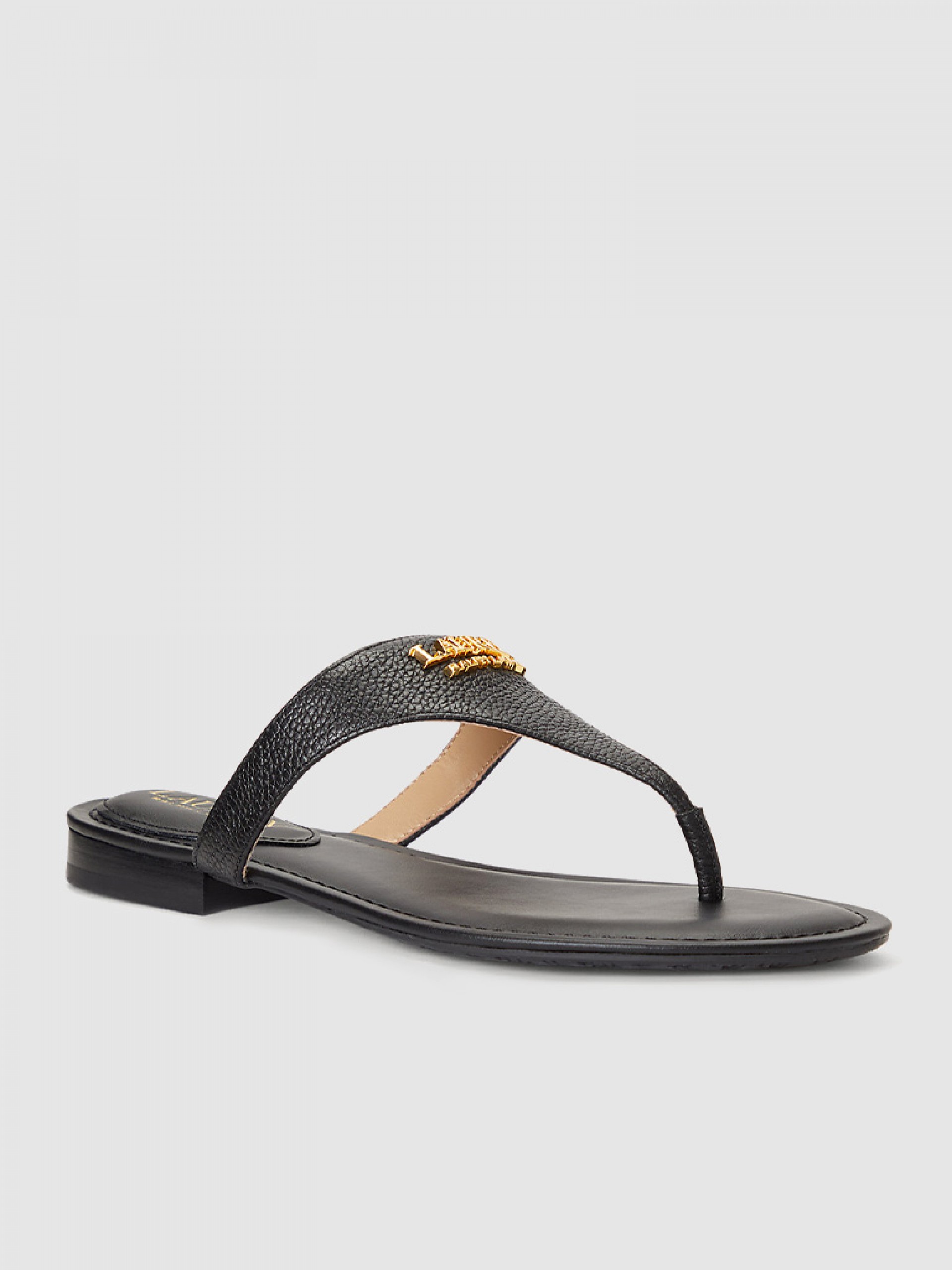 Chanclas Mujer Polo Ralph Lauren