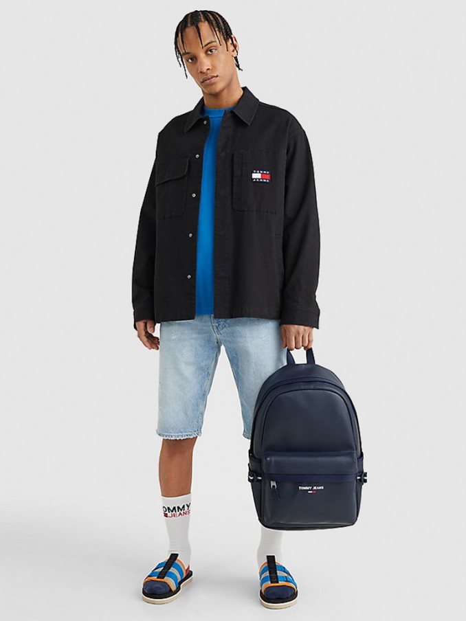 Backpack Man Tommy Jeans