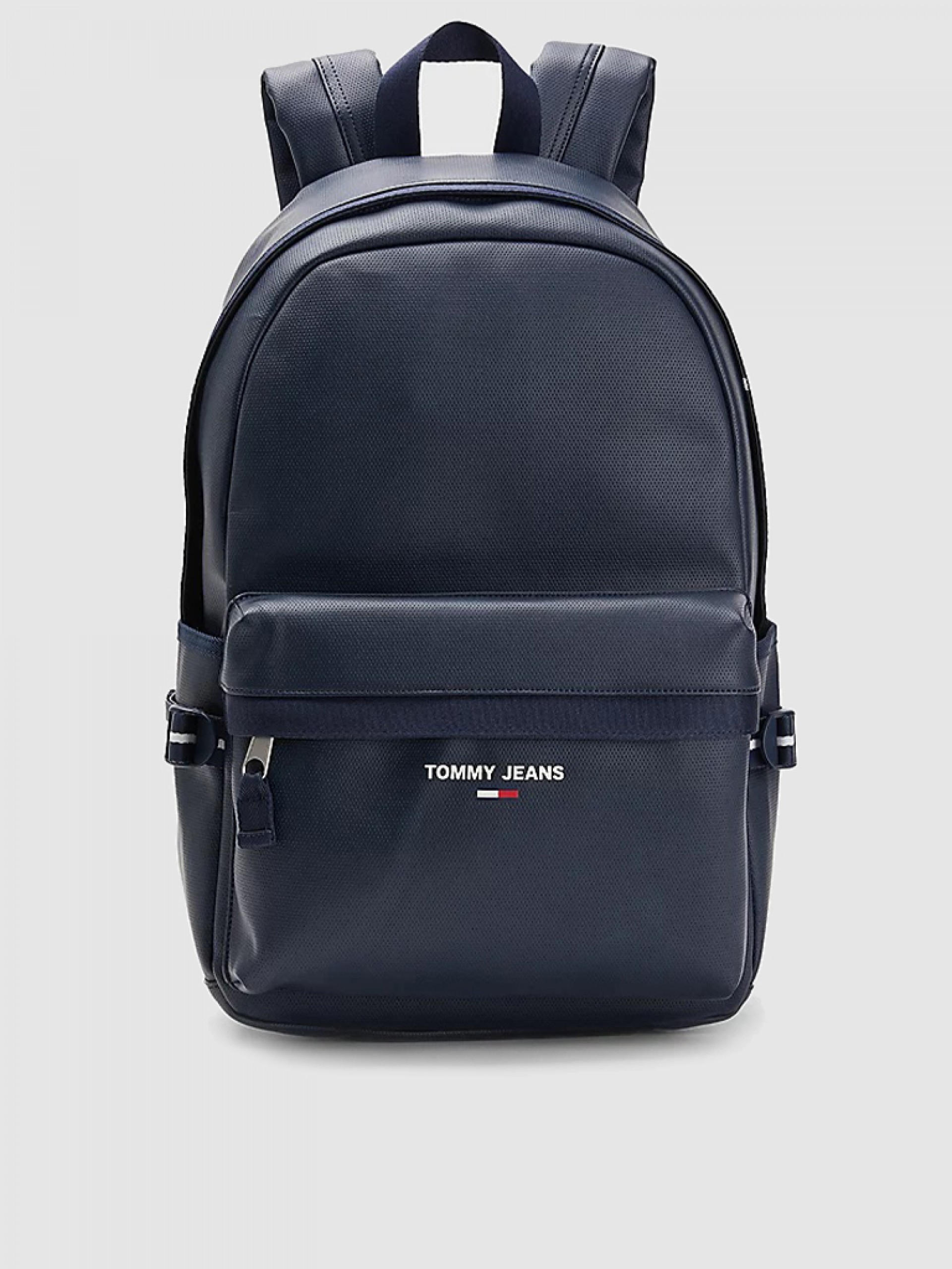 Backpack Man Tommy Jeans