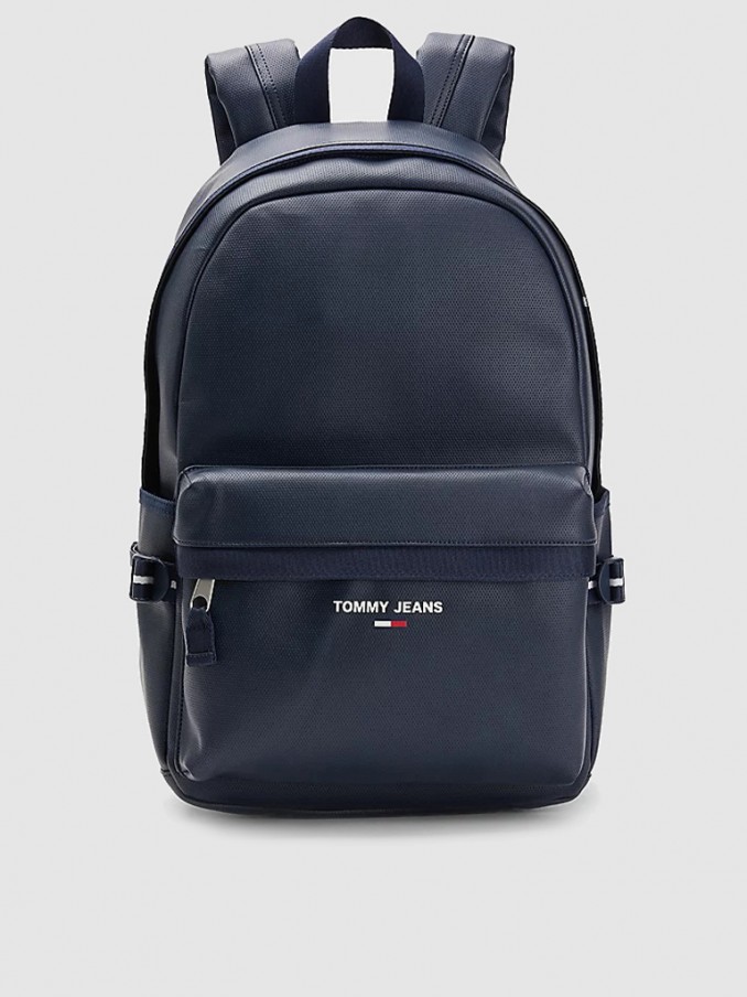 Backpack Man Tommy Jeans