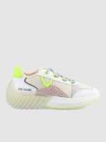Tenis Mujer No Name Tenis Mujer No Name