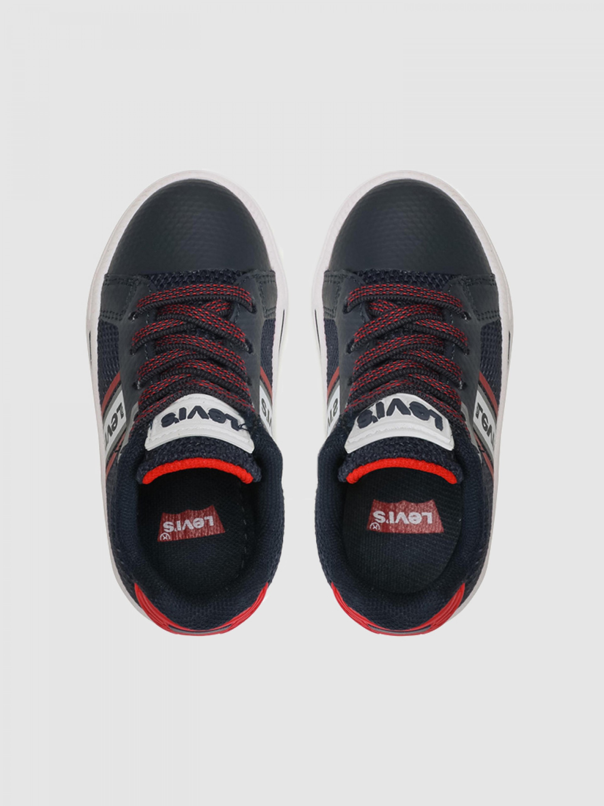 Tenis Niño Levis