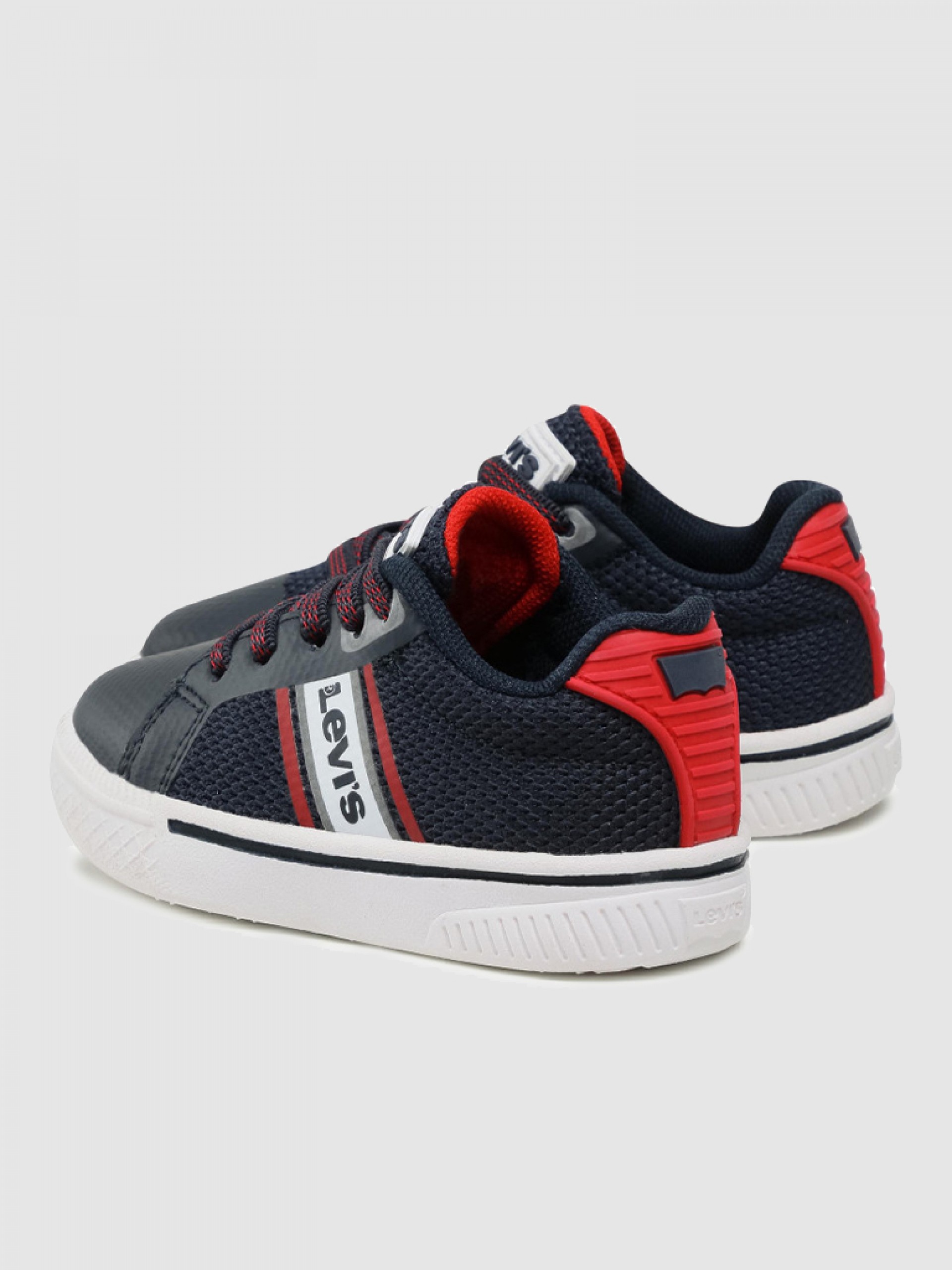 Tenis Niño Levis