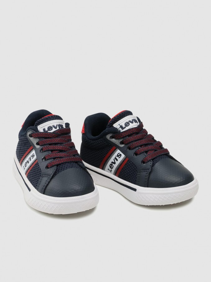 Sneakers Boy Levis