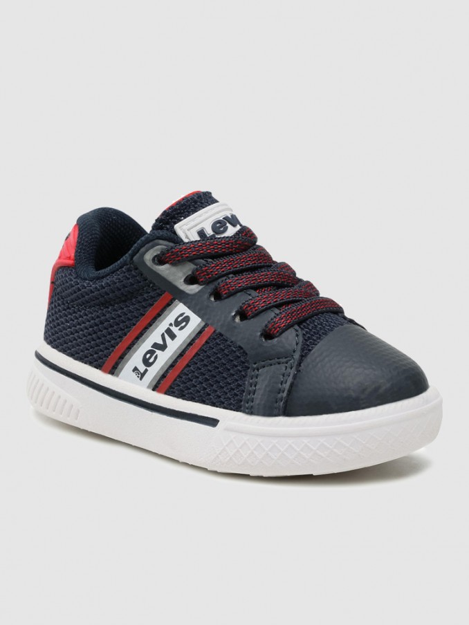 Sneakers Boy Levis