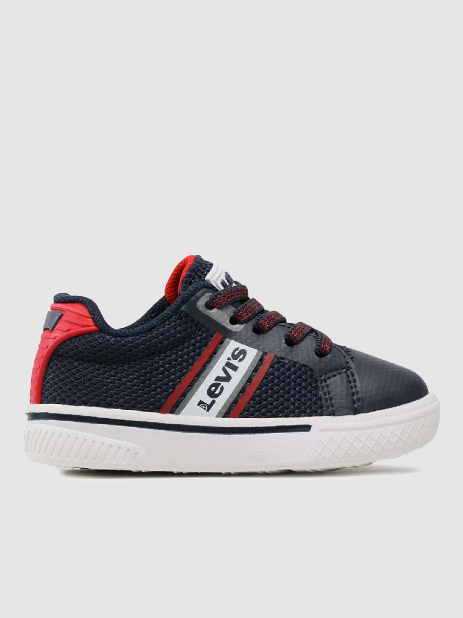 Tenis Niño Levis