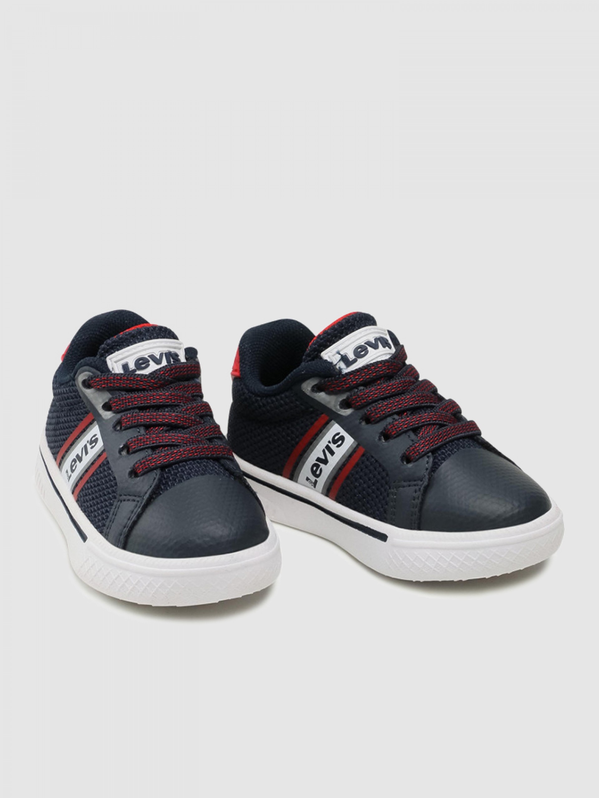 Tenis Niño Levis