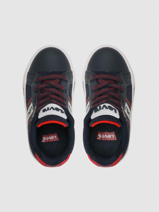 Sneakers Boy Levis
