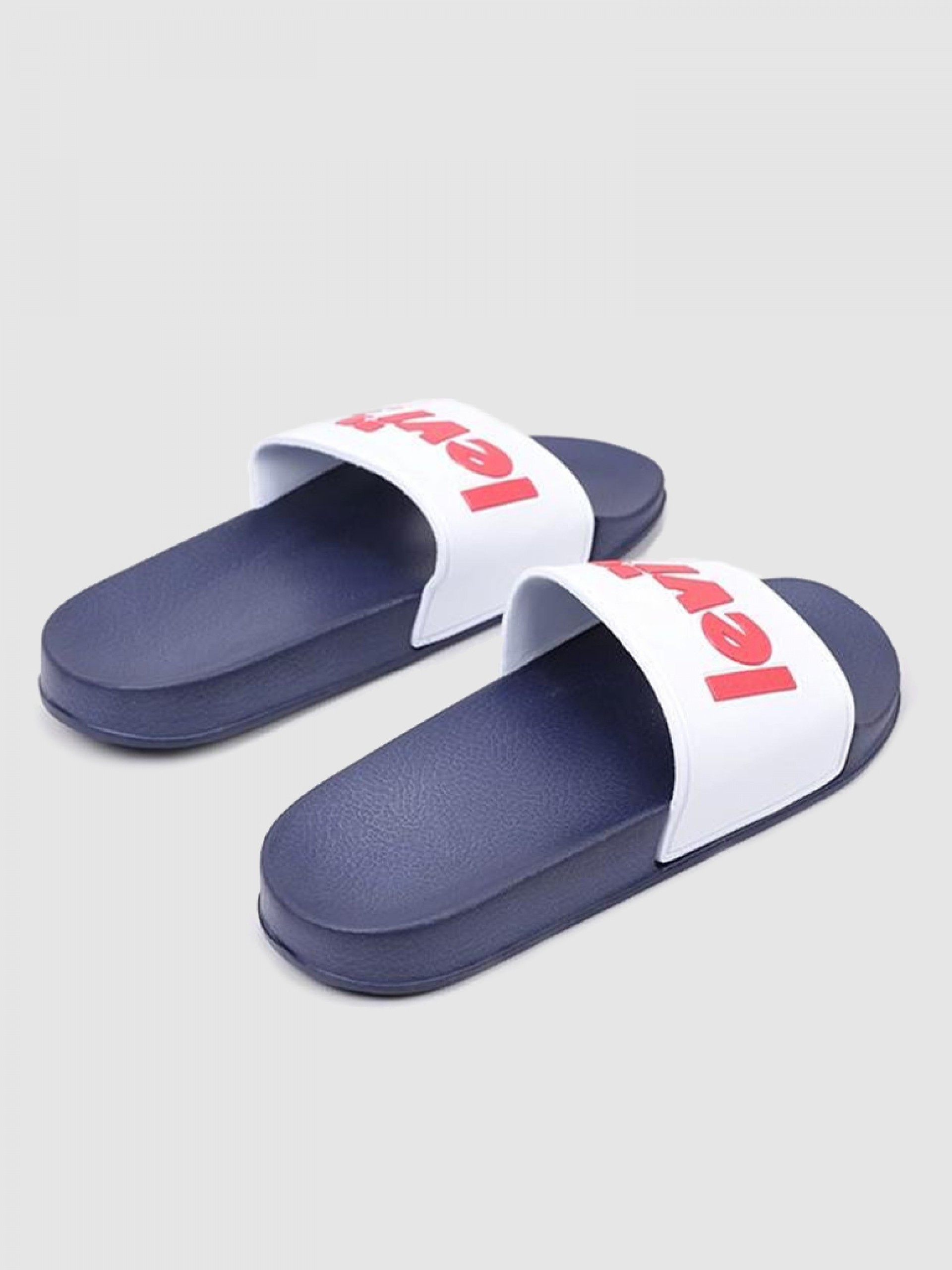 Flip Flops Boy Levis