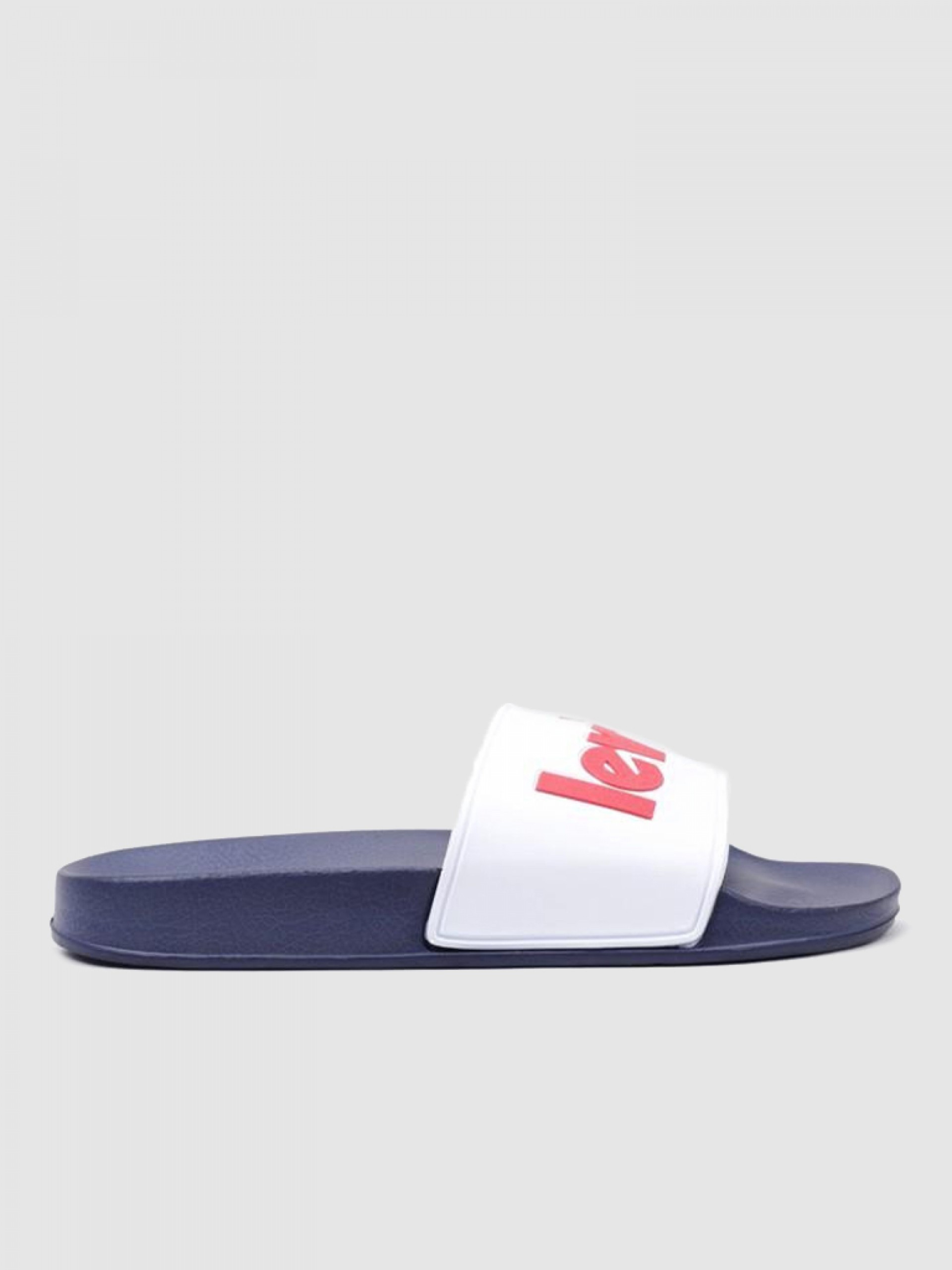 Flip Flops Boy Levis