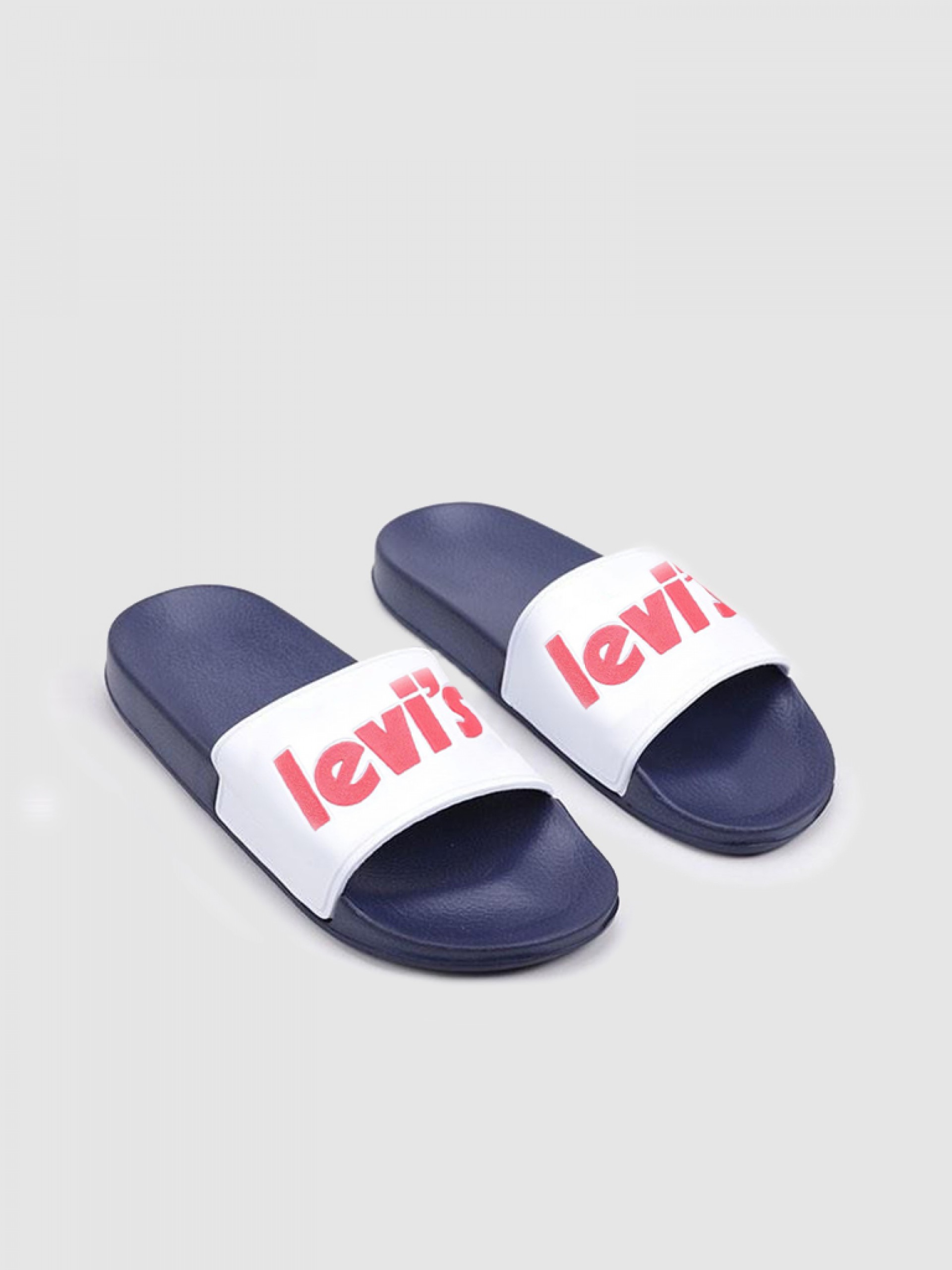 Flip Flops Boy Levis