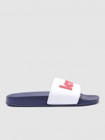 Flip Flops Boy Levis Flip Flops Boy Levis