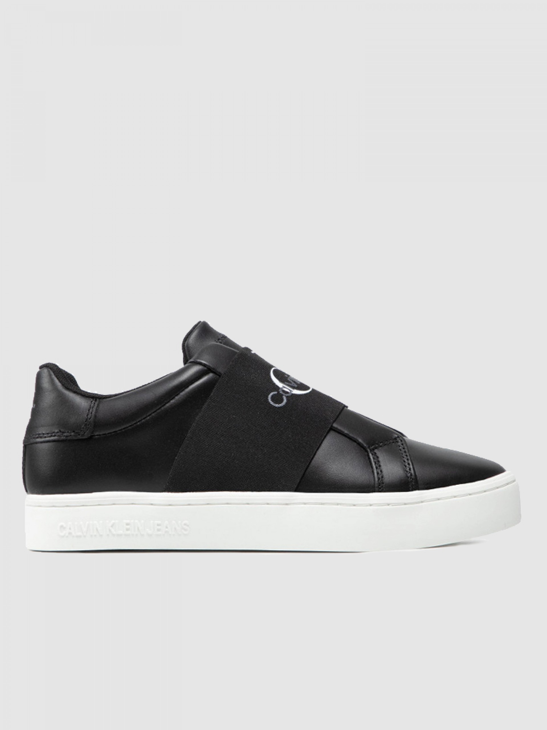 Tenis Mujer Calvin Klein