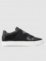 Tenis Mujer Calvin Klein Tenis Mujer Calvin Klein